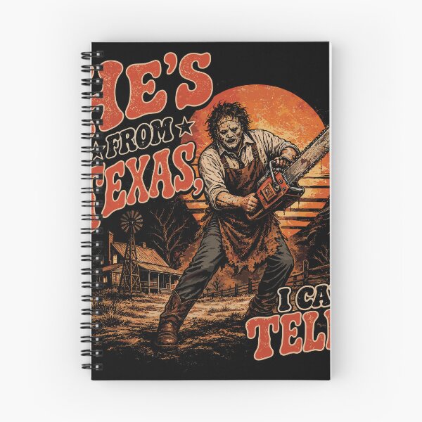 Item preview, He's From Texas, I Can Tell designed and sold by Gaea1.