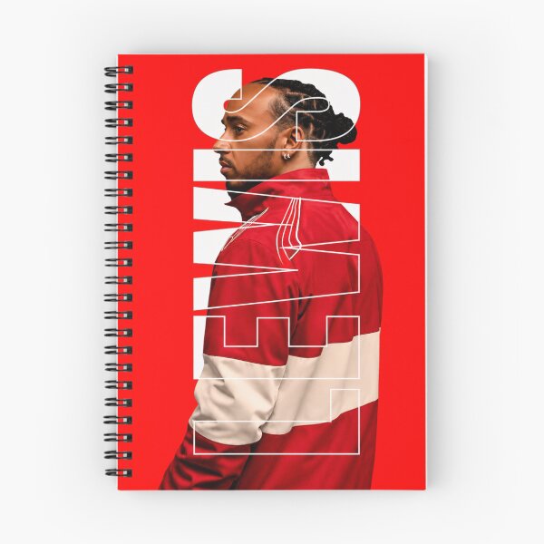 Item preview, Hamilton  2026 designed and sold by mynarasolwy.