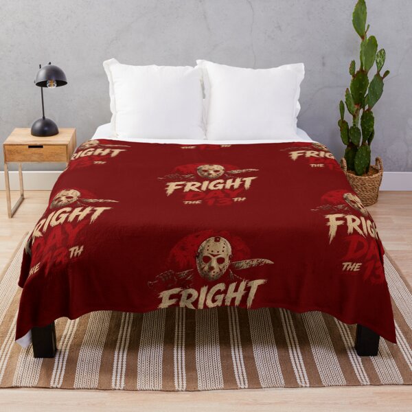 Item preview, Frightdaythe 13th Hunter designed and sold by FrightDay.