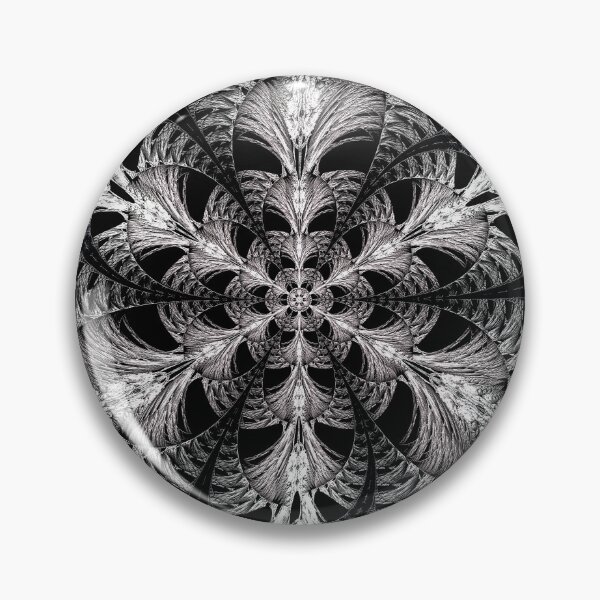 Item preview, Steel designed and sold by Christine Lake.