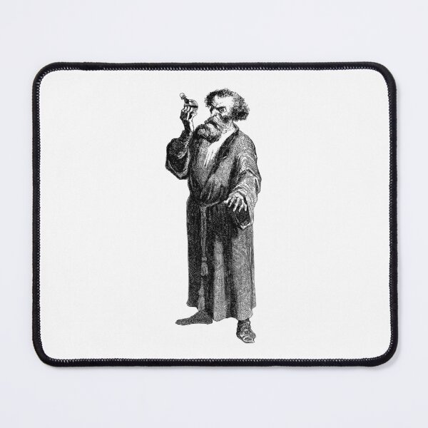 Item preview, Polidori-Bradamanti designed and sold by Hedrin.