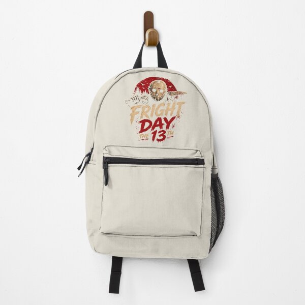 Item preview, Frightdaythe 13th Hunter designed and sold by FrightDay.