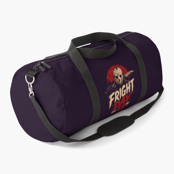Item preview, Frightdaythe 13th Hunter designed and sold by FrightDay.