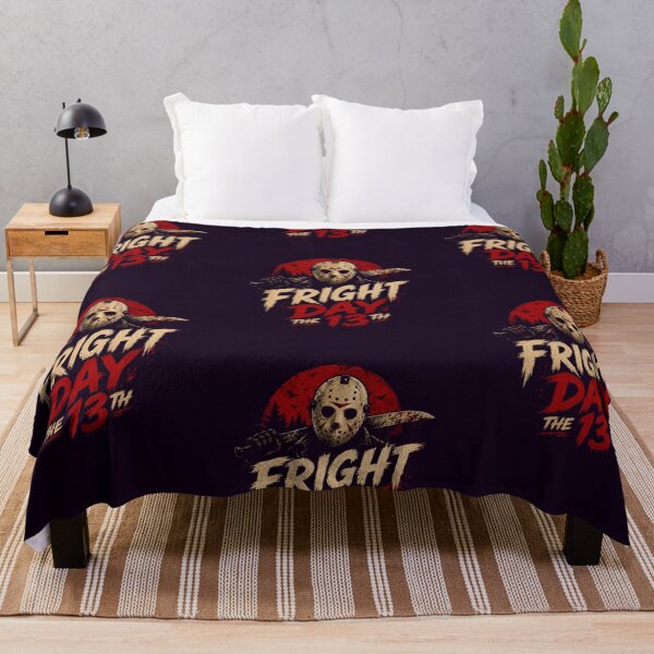 Item preview, Frightdaythe 13th Hunter designed and sold by FrightDay.