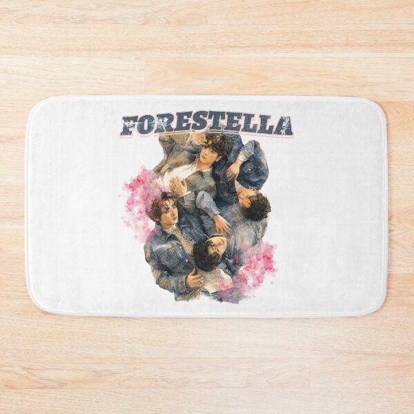 Item preview, Forestella designed and sold by selvashop.