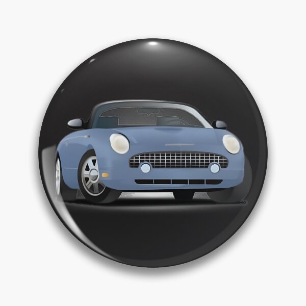 Item preview, Vintage American Classic Car Retro 1950S Automotive Aesthetic Mid Century Luxury Automobile Design | Perfect Gift For You And Friends designed and sold by David5632.