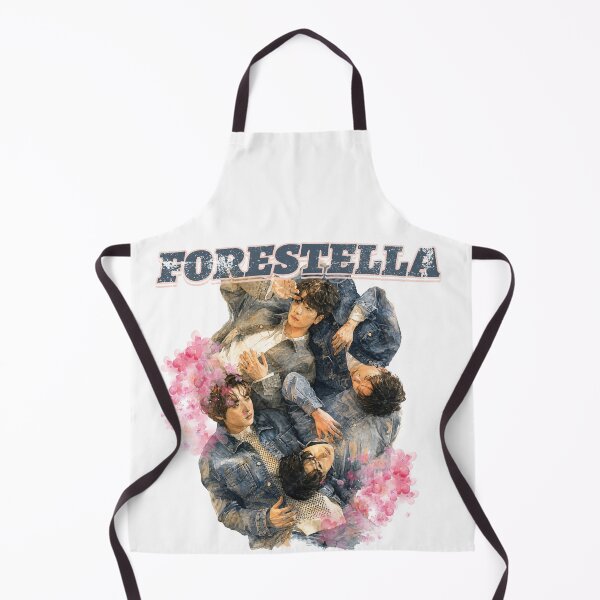 Item preview, Forestella designed and sold by selvashop.