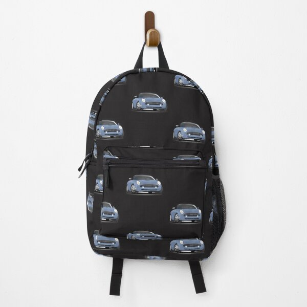 Item preview, Vintage American Classic Car Retro 1950S Automotive Aesthetic Mid Century Luxury Automobile Design | Perfect Gift For You And Friends designed and sold by David5632.