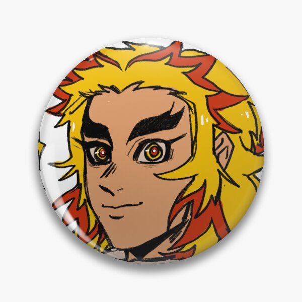 Item preview, Fire Boy designed and sold by ElectroF1sh.