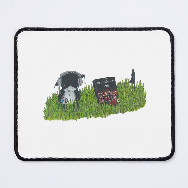 Item preview, Dreamy Lily Chou Chou Anime Aesthetic Art | Perfect Gift For You And Friends designed and sold by satawis.