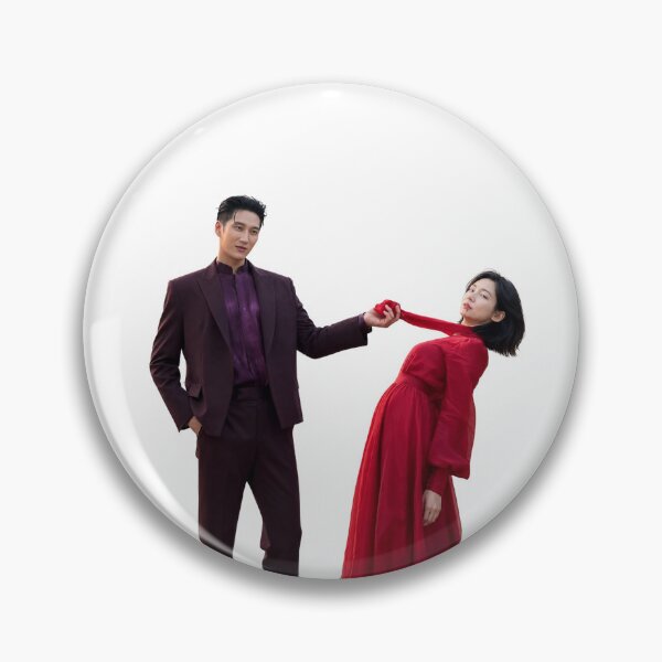 Item preview, Flex X Cop kdrama designed and sold by selvashop.