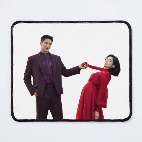 Item preview, Flex X Cop kdrama designed and sold by selvashop.