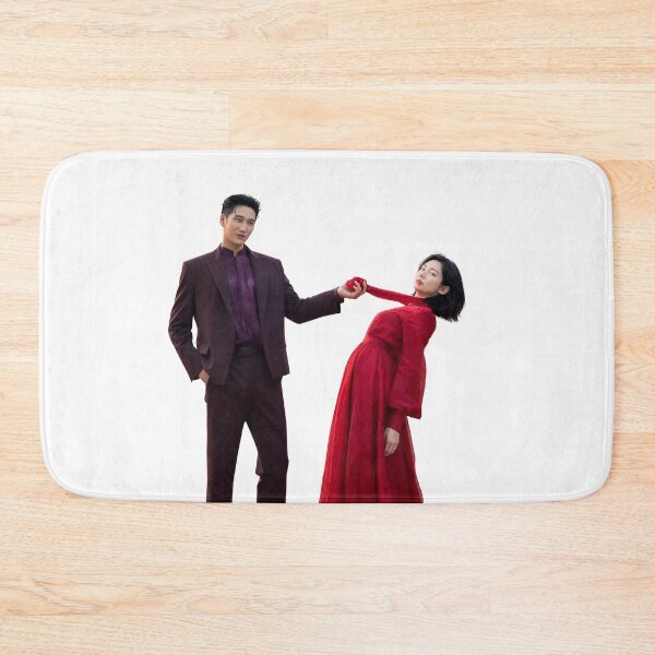 Item preview, Flex X Cop kdrama designed and sold by selvashop.