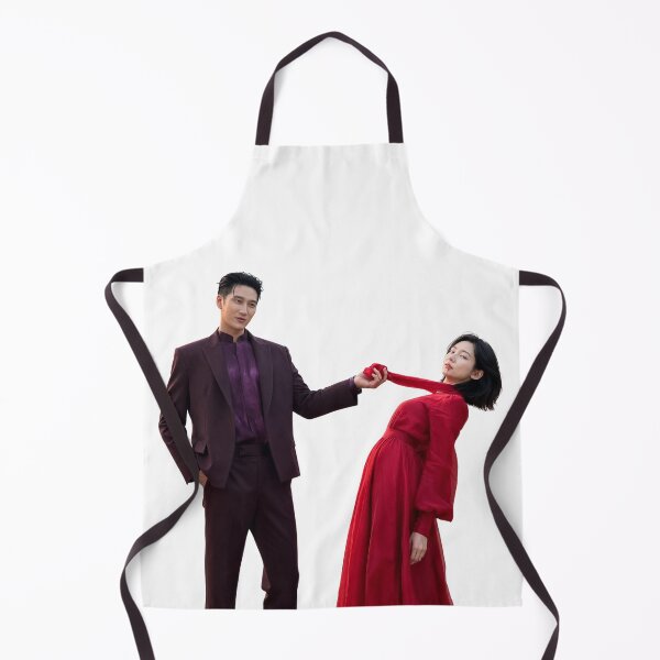 Item preview, Flex X Cop kdrama designed and sold by selvashop.