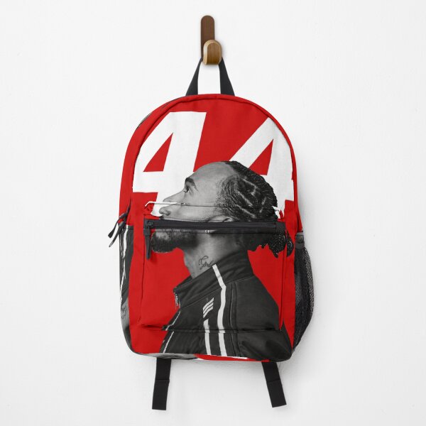 Item preview, Hamilton 2026 designed and sold by mynarasolwy.