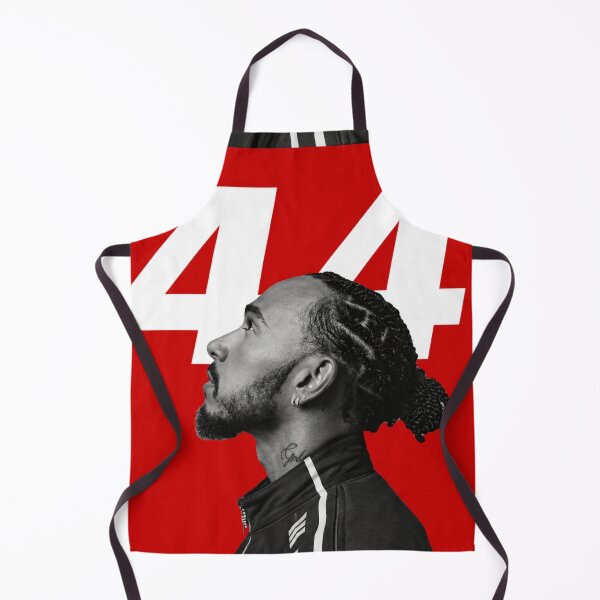 Item preview, Hamilton 2026 designed and sold by mynarasolwy.