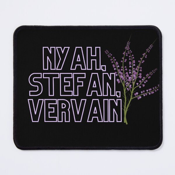Item preview, Nyah Stefan Vervain Elena Funny  designed and sold by AlinaTales.