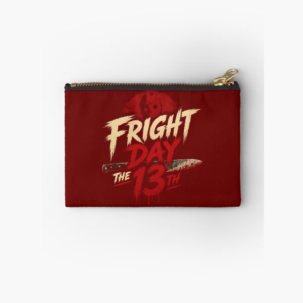 Item preview, Fright Day the 13th Knife designed and sold by FrightDay.