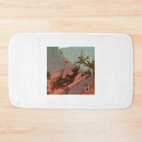 Item preview, Last Time I'Ll Ever Do That Funny Sarcastic Meme Quote | Best Gift designed and sold by satawis.