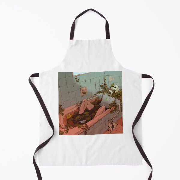 Item preview, Last Time I'Ll Ever Do That Funny Sarcastic Meme Quote | Best Gift designed and sold by satawis.