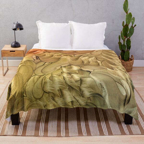Item preview, Acca Larentia designed and sold by Artfalaxy.