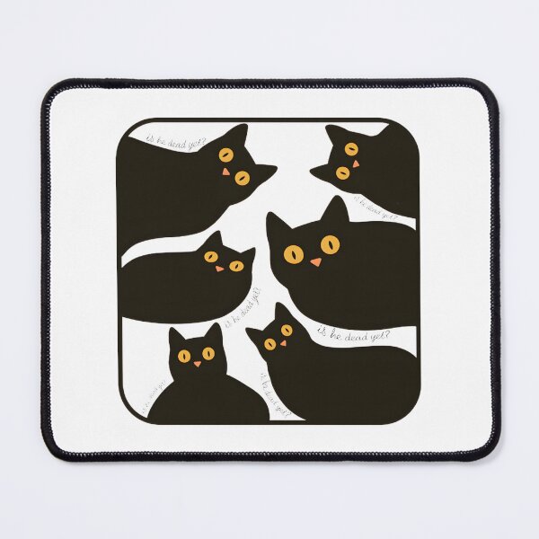 Item preview, Funny Vintage Cat Retro Art - Sarcastic Feline Graphic Design For Cat Lovers | Best Gift designed and sold by satawis.