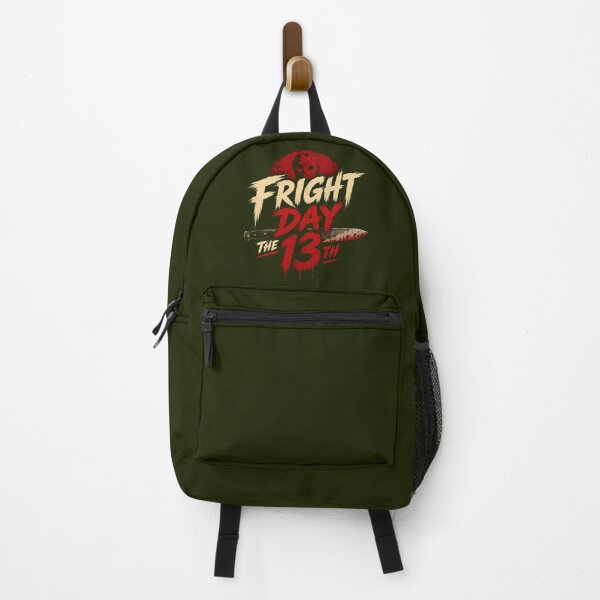 Item preview, Fright Day the 13th Knife designed and sold by FrightDay.