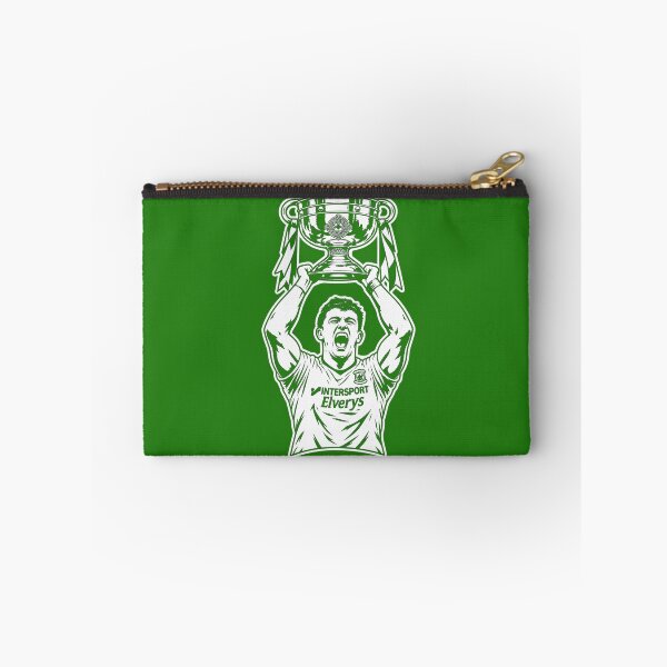 Item preview, Mayo GAA designed and sold by bkxxl.