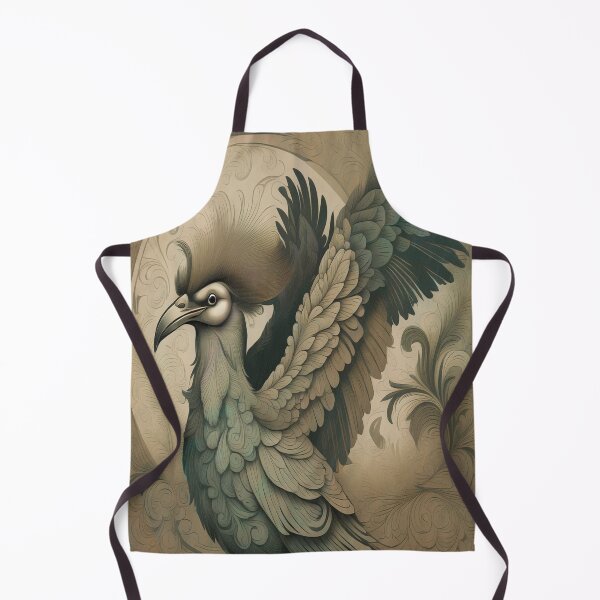 Item preview, Belle Epoque designed and sold by Artfalaxy.
