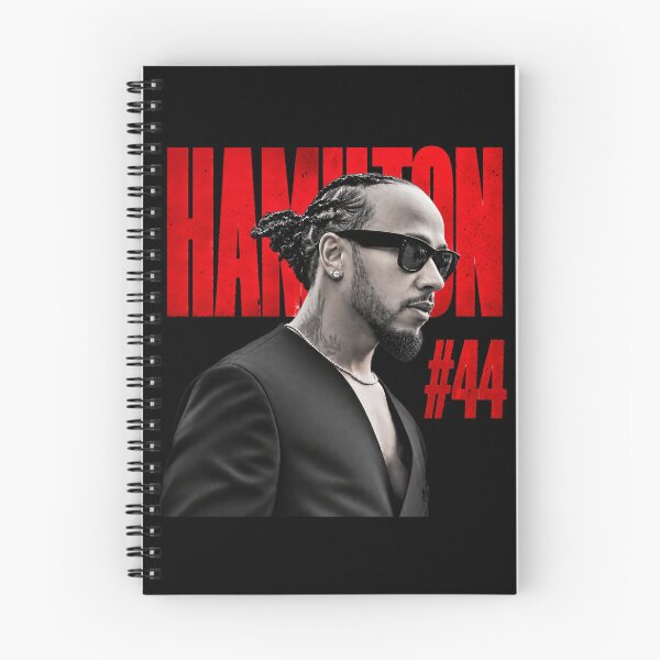 Item preview, Hamilton  2026 designed and sold by mynarasolwy.