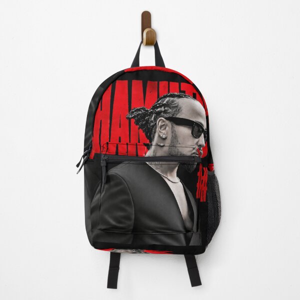 Item preview, Hamilton 2026 designed and sold by mynarasolwy.