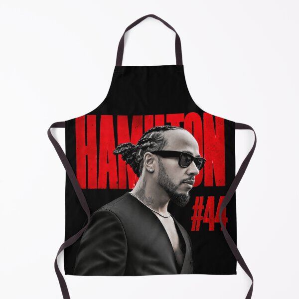 Item preview, Hamilton 2026 designed and sold by mynarasolwy.