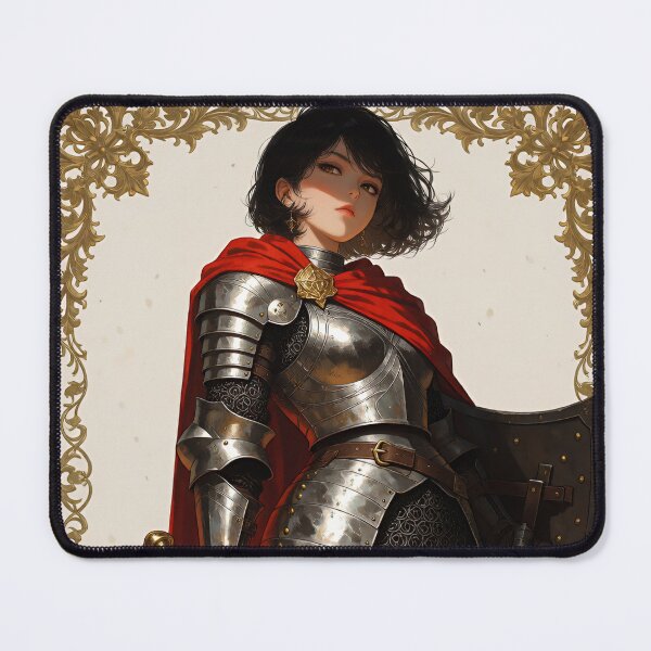 Item preview, Armor designed and sold by rtechcl.