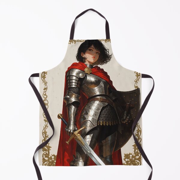 Item preview, Armor designed and sold by rtechcl.
