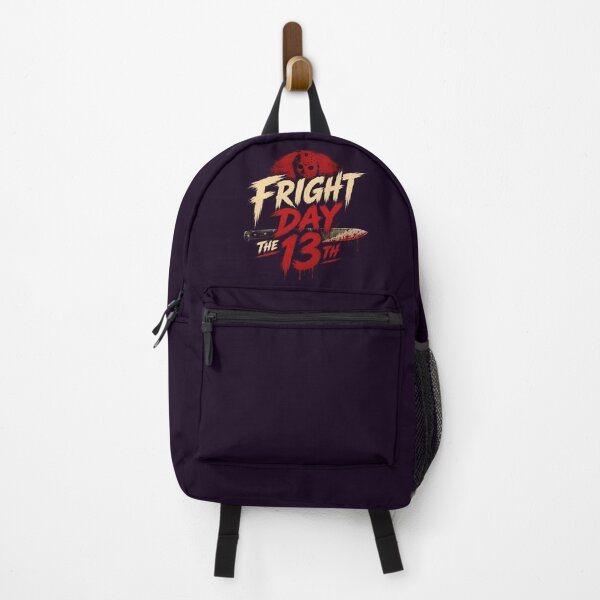 Item preview, Fright Day the 13th Knife designed and sold by FrightDay.