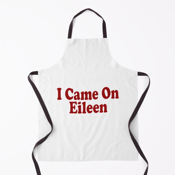 Item preview, Eileen Retro 80S Retro Inspired Pop Art | Best Buy designed and sold by jamal alamri.