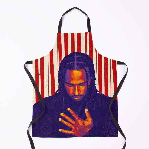 Item preview, Hamilton 2026 designed and sold by mynarasolwy.