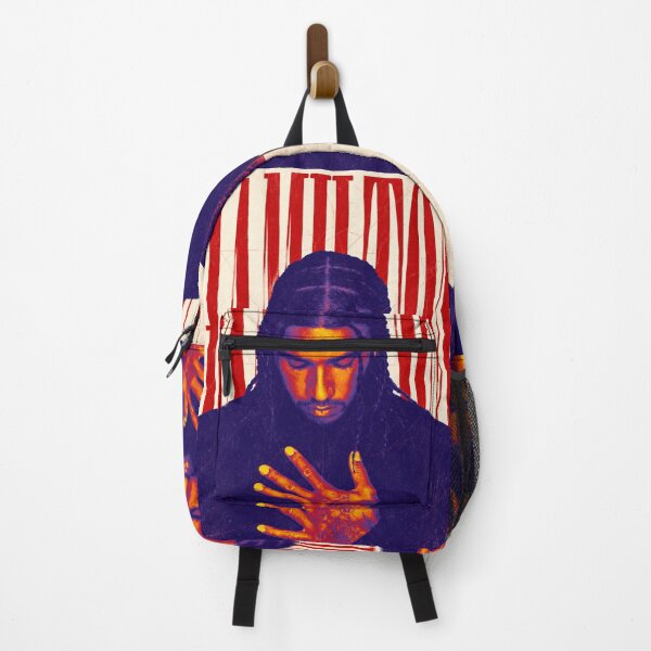 Item preview, Hamilton 2026 designed and sold by mynarasolwy.
