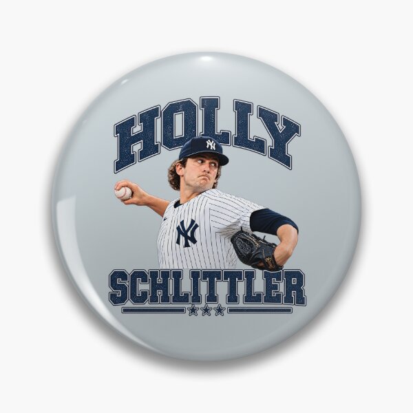 Item preview, Holly Schlittler designed and sold by GhostDawgs.