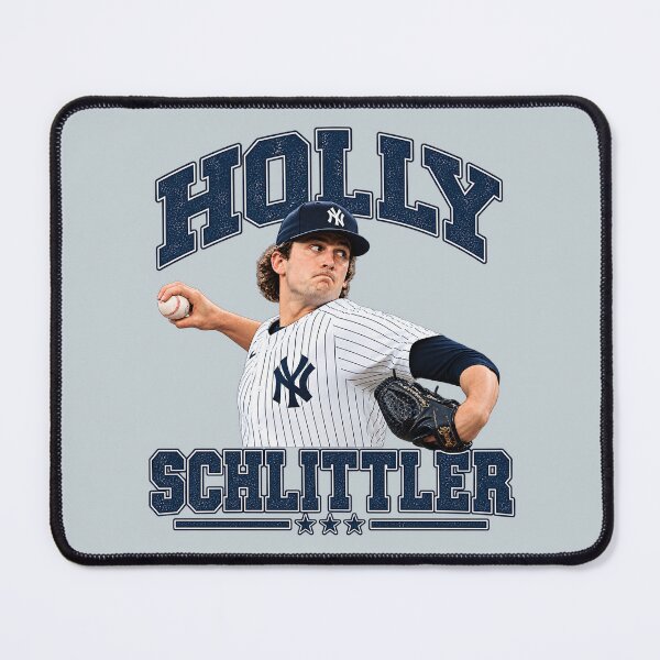 Item preview, Holly Schlittler designed and sold by GhostDawgs.