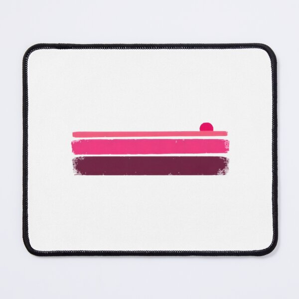 Item preview, Vintage Retro 70S Summer Stripes Vibrant Sunset Line Aesthetic Pattern Graphic Art | ⭐⭐⭐⭐⭐ Best Seller designed and sold by jamal alamri.