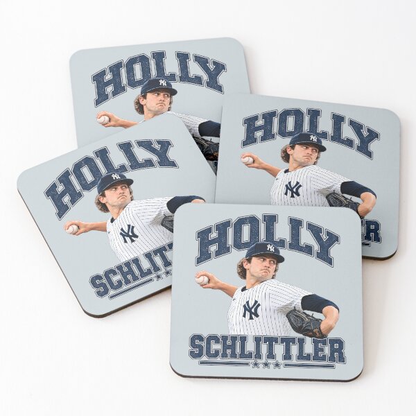 Item preview, Holly Schlittler designed and sold by GhostDawgs.