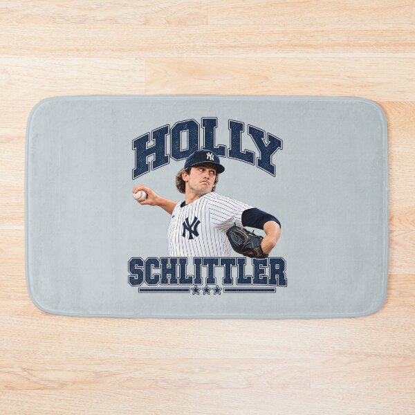 Item preview, Holly Schlittler designed and sold by GhostDawgs.
