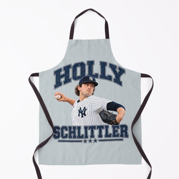 Item preview, Holly Schlittler designed and sold by GhostDawgs.