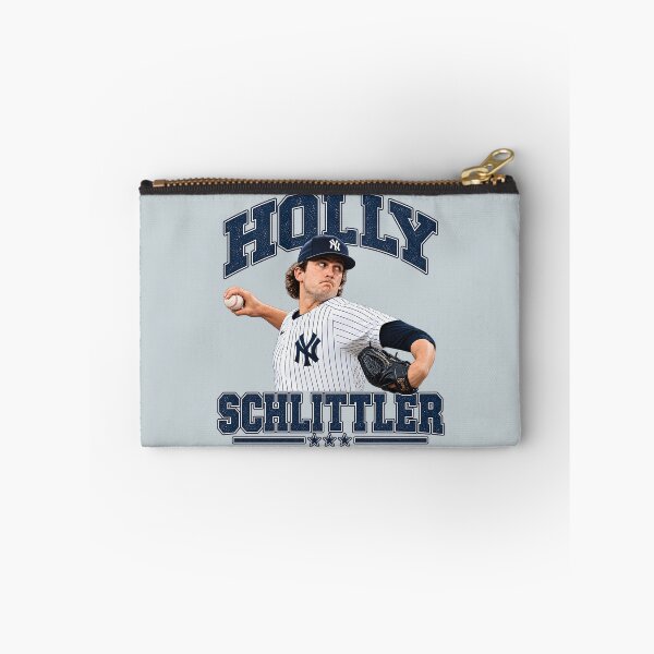 Item preview, Holly Schlittler designed and sold by GhostDawgs.