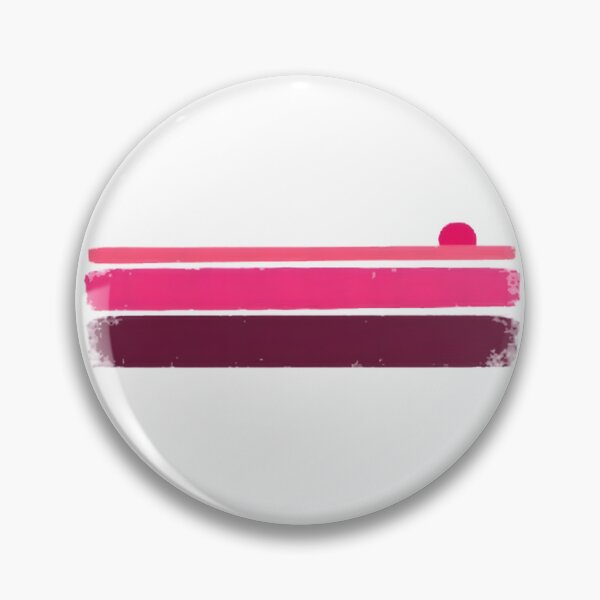 Item preview, Vintage Retro 70S Summer Stripes Vibrant Sunset Line Aesthetic Pattern Graphic Art | ⭐⭐⭐⭐⭐ Best Seller designed and sold by jamal alamri.