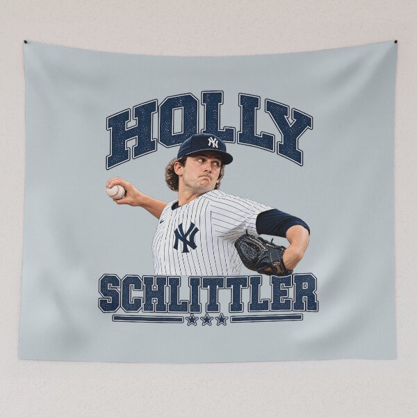 Item preview, Holly Schlittler designed and sold by GhostDawgs.