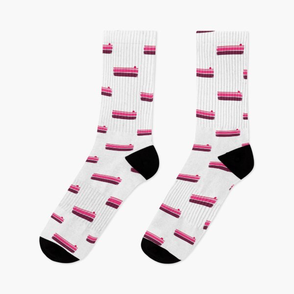 Item preview, Vintage Retro 70S Summer Stripes Vibrant Sunset Line Aesthetic Pattern Graphic Art | ⭐⭐⭐⭐⭐ Best Seller designed and sold by jamal alamri.