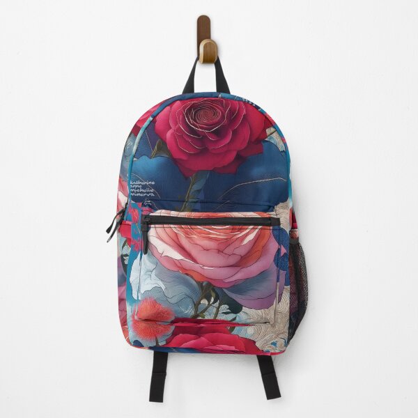 Item preview, Rose Resonance designed and sold by Katherine Anne Michelle Minerva.