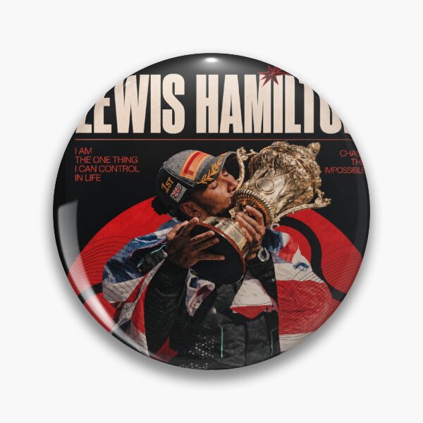 Item preview, Hamilton  2026 designed and sold by mynarasolwy.